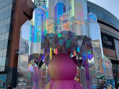 -北京清河万象汇