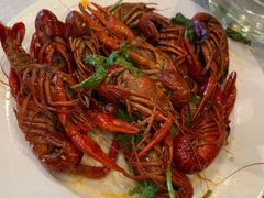 -老淳安—伴山伴湖(千岛湖开元度假村店)