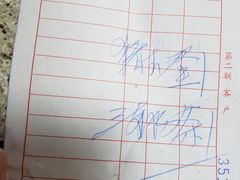 -沙溪兄茶餐厅