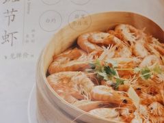 -和记小菜(名品店)