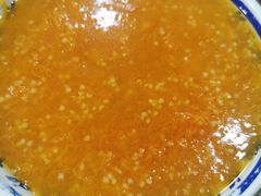 南瓜粥-笪记粥屋(健康街店)