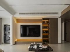 -恒彩家装·品质整装(集团店)