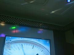 -唱吧麦颂KTV(黄兴步行街店)
