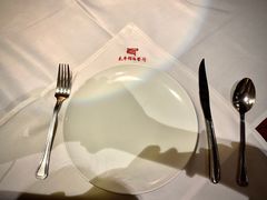 -太平馆西餐厅(北京路店)