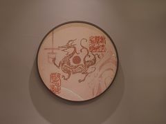 -熹悟海鲜火锅·广式打边炉