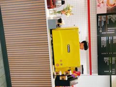 -麦当劳(捞品城店)