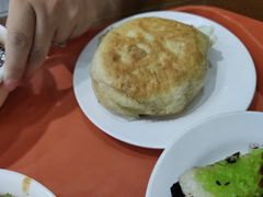 -白魁老号饭庄(交道口店)
