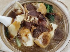 -二中酸辣汤(无锡梁溪区店)