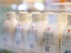 -CoCo都可(中集店)