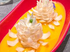 -柒园·三十年创意杭帮菜(龙湖滨江天街店)