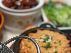 -小菜园新徽菜(江阴万达店)