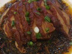 -布依八大碗·私房菜·贵州菜