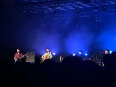 -MAO Livehouse(杭州店)