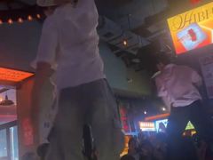 -HIB HUB公社(解放西路店)