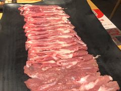 -虾满堂(瑞虹店)