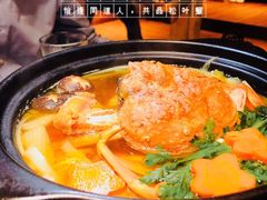 -立山居酒屋·烧鸟 天妇罗(西北湖店)