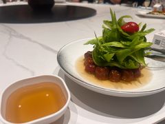 -映像威海·威海宴(威高广场店)
