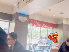 -小泉居(水坑尾店 )