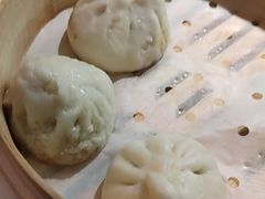 -沪小胖·小龙虾·蓝龙王(八佰伴店)