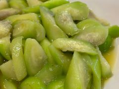 -得意楼蒸菜馆