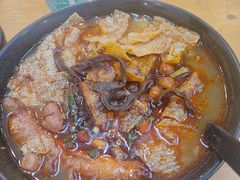 -螺蛳粉先生(蓟门桥店)