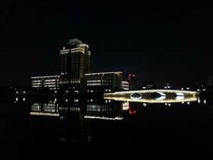 -江南大学(蠡湖校区)