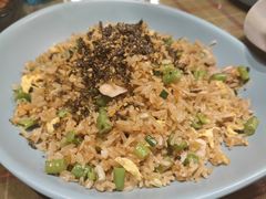 -美森西餐厅(曙光大道店)