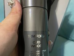 -远大购物中心(南岗店)