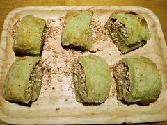 -弄堂里(雨花客厅店)