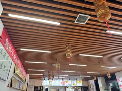 -陆氏太后饼(富平店)