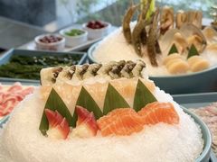 -1718海鲜姿造(苏宁宴请臻选店)
