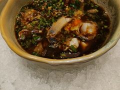 -海虹舫海鲜大酒店(诸暨店)
