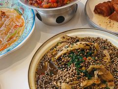 -解家河南菜(商鼎路店)