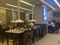 -福云龙(黄河南大街店)