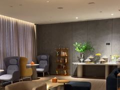 -水之梦(黄浦店)