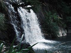 -长谷洞天