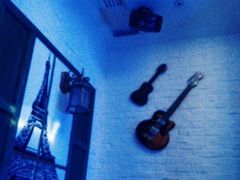 -长沙一页量贩KTV