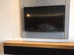 -乐福酒店(黎黄陂路汉口江滩店)