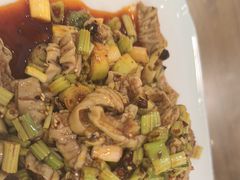 -双流老字号董蹄花(广场路店)