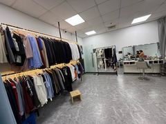 -星卡照相馆(奉贤百联店)