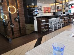 -必胜客(WOW贺州灵峰店)