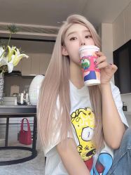 -唐美