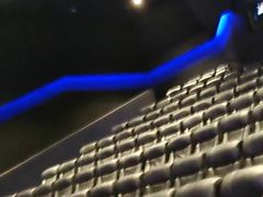 -居然之家家居生活MALL(丽泽店)