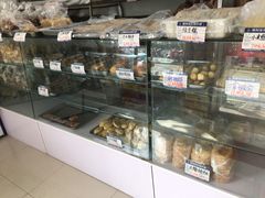 -洞天食品(大观园店)