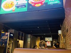 -湘语·湖南家常菜(新洲店)