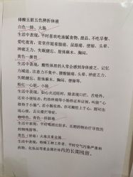 -瘦立方身材管理中心