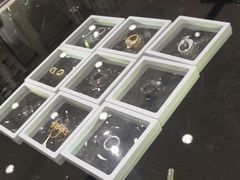 -the balancing(东方店)