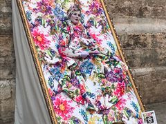 -瓦伦西亚大教堂