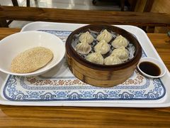 -阊门姚记豆浆(旧学前直营店)