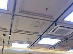 -豪客来牛排(宝龙城市广场店)